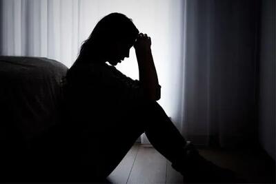  مردم باید با یکدیگر همدلی کنند