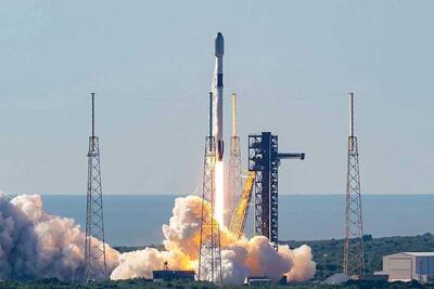  «پخش تلویزیونی ایران» به مدار 36 هزار کیلومتری می‌رسد | سیاست روز