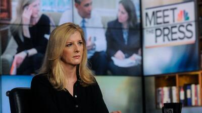  وکیل ارشد گلدمن ساکس؛ جدیدترین قربانی پرونده «جفری اپستین»