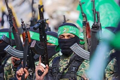  تکرار ادعای رژیم صهیونیستی درباره خلع سلاح مقاومت