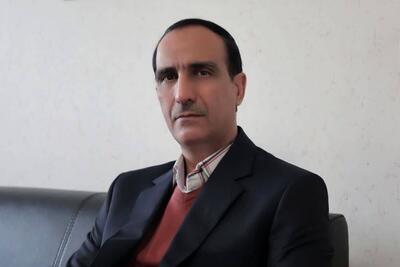  رئیس سازمان سنجش: ظرفیت آزمون دکتری حدود ۱۵ هزار نفر است/ آزمون در ۱۲۵ شهرستان و ۵۳۱ حوزه برگزار می‌شود + فیلم