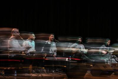  آثار ملی فصل‌مشترک اجرا‌های جشنواره موسیقی فجر/ موسیقی مازنی انتقال دهنده فرهنگ بومی به نسل‌های آتی است