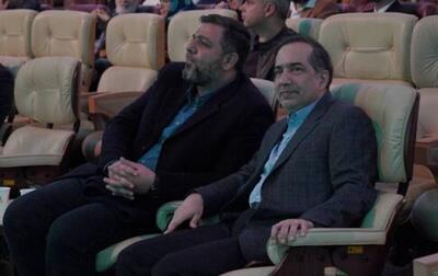  معاون توسعه وزارت فرهنگ: بازی به جزئی از زیست روزمره تبدیل شده است