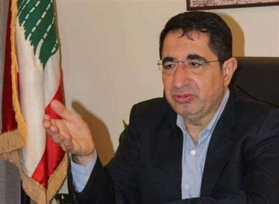  هشدار نماینده حزب‌الله لبنان درباره هرگونه ماجراجویی جدید آمریکا علیه ایران