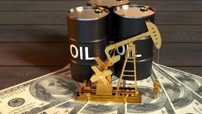  کارشناسان سازمان ملل: تحریم نفتی آمریکا علیه کوبا «شکل افراطی اجبار اقتصادی یکجانبه» است