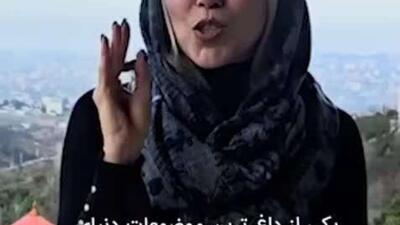  تبعات منفی حمله نظامی آمریکا به ایران برای کشورهای عربی خلیج فارس