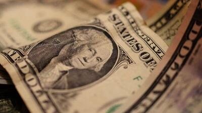  3 میلیون دلار دیگر در اوکراین دزدیده شد: فساد به صندوق‌های بازسازی خارکف ضربه زد