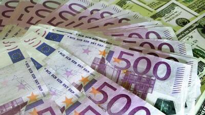  هرگز بازپرداخت نخواهد شد . اظهارنظر جنجالی در فرانسه درباره اوکراین