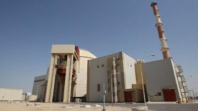  خطوط قرمز ایران در برابر بازرسی‌های بین‌المللی کجاست؟