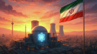  خطوط قرمز ایران در برابر بازرسی‌های بین‌المللی کجاست؟