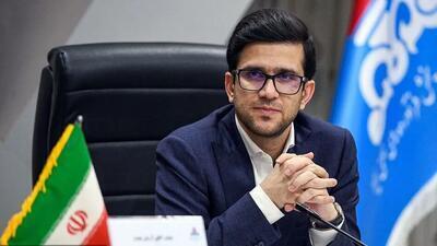  تأمین پایدار سوخت با افزایش تولید و مدیریت مصرف