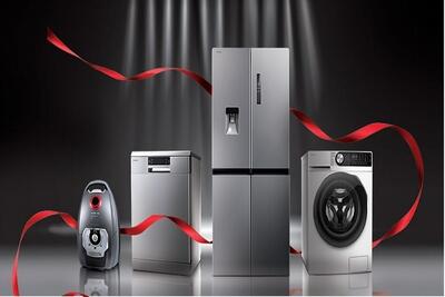  دوران «یخچال‌های دست‌نیافتنی»/ وداع تلخ با ویترین مغازه‌ها