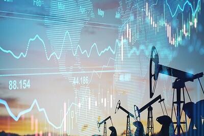  تولید اوپک پلاس ۴۳۹ هزار بشکه کم‌تر شد؛ آتش در تنگیز و دزدی در ونزوئلا