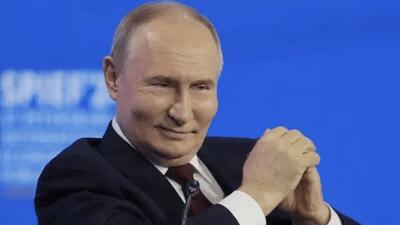  ورود روسیه به میدان نبرد آمریکا و کوبا