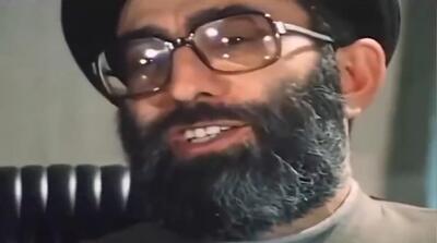  رهبر انقلاب: دشمن اصلی ما آمریکاست