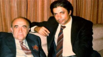  وزیر حکومت پهلوی: جمهوری اسلامی ساقط شود، ایران تجزیه می‌شود