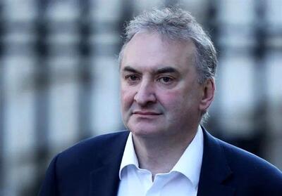  یک استعفای دیگر در انگلیس؛ پرونده اپستین همچنان قربانی می گیرد