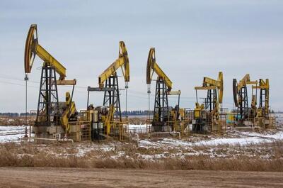  هشدار آژانس بین‌المللی انرژی؛ کاهش شتاب رشد تقاضای نفت در ۲۰۲۶ و تشدید مازاد عرضه