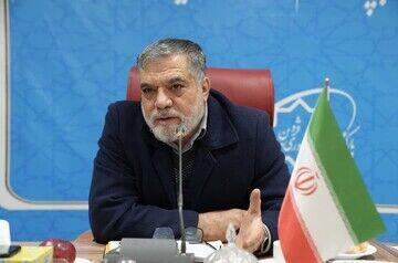  نمایندگان مجلس دوستدار استیضاح وزرا نیستند؛ تأکید ما بر اصلاح عملکرد تیم اقتصادی دولت است