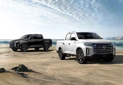  آخرین شرایط فروش علی الحساب نقدب (مرحله ای) موسو گرند آغاز شد