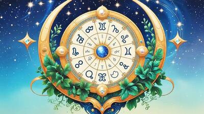  فال ابجد امروز جمعه 24 بهمن 1404