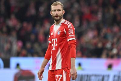  شکاف عمیق بین دستمزد پیشنهادی و درخواستی؛ بایرن مونیخ از تمدید قرارداد لایمر دور شد
