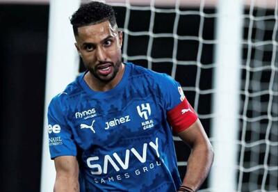  الهلال 2-0 الاتفاق؛ شوالیه شرق زیر پای رئیس