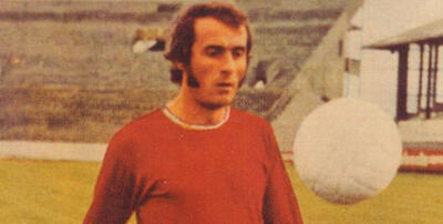  آشنایی با دن کو، وزیر دفاع فوتبال رومانی که حلق‌آویز شد؛ از سرود «آهوی» تا مخالفت صریح با چائوشسکو