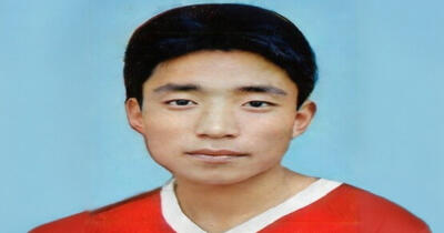  آشنایی با پاک سئونگ زین، جادوگر کره شمالی در جام جهانی 1966؛ از گل ثانیه 48 به پرتغال تا ادای دین به مادر