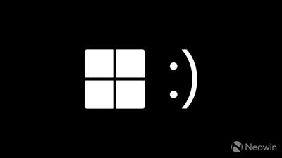  قابلیت جدید ویندوز ۱۱ برای پایان دست‌اندازی اپلیکیشن‌ها به تنظیمات سیستم