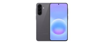  آغاز شمارش معکوس برای معرفی رسمی گلکسی A37 و A57