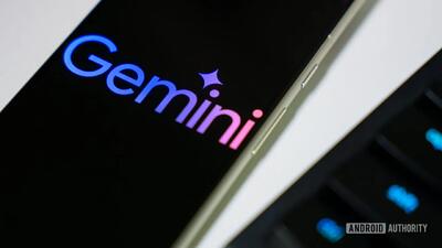  تلاش گسترده مهاجمان برای  تقطیر  مدل هوش مصنوعی Gemini با بیش از ۱۰۰ هزار درخواست