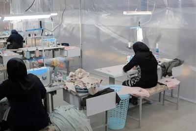  مستمری مددجویان کمیته امداد سال آینده ۵۰درصد افزایش می‌یابد