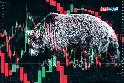  پیش بینی بورس شنبه 25 بهمن 1404 / بازار سهام در ایستگاه تردید