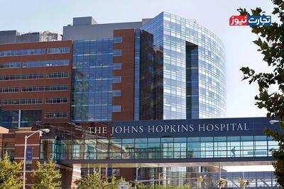  کدام کشورها بیشترین تعداد برند بیمارستانی را دارند؟ + اینفوگرافی