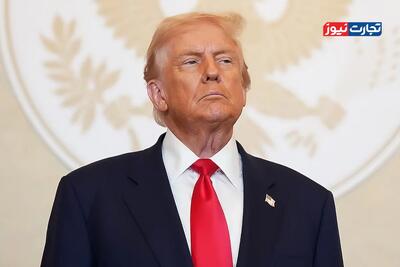  حمله تمام‌عیار ترامپ به سیاست‌های اقلیمی اوباما؛ بزرگترین مقررات‌زدایی تاریخ آمریکا