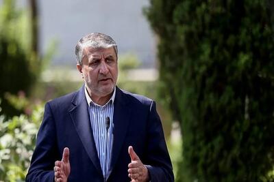  اسلامی: دشمن به دنبال سیاست «فشار از بیرون و شکستن از درون» علیه ایران است