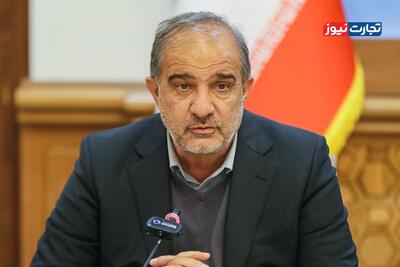  دولت قیمت گندم را اصلاح نکند سال آینده باید چند برابر بیشتر گندم بخرد