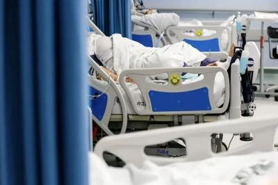  هر ۵ دقیقه، ابتلای یک ایرانی به سرطان؛ چه کسی پاسخگوست؟