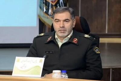  هشدار پلیس اقتصادی به تراستی‌های مقیم امارات/ دستگیر و استرداد می‌شوید