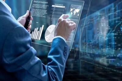  محدوده جذاب بورس مشخص شد