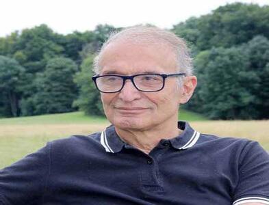  جمهوری اسلامی ناگزیر به گام‌نهادن خلاف جهت تابوهای همیشگی است