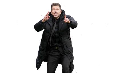  طوفان متروپولیتانو