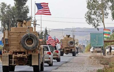  واشنگتن؛ و موازنه‌ای میان نگرانی و فرصت