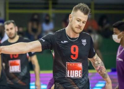  سوپراستاری با حداقل ٢٠ مدل موی متفاوت!