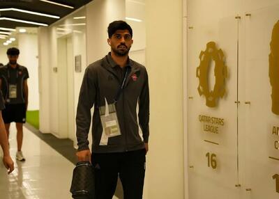  زنوزی بیکار نیست: تمدید بزرگ در تراکتور!