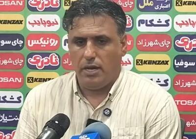  خلیفه اصل: کیا می‌تواند به تیم ملی دعوت شود