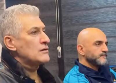  کارخانه با استقلالی‌ها اتمام حجت کرد