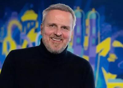  آرسنال برای قهرمانی لیگ برتر تجربه ندارد