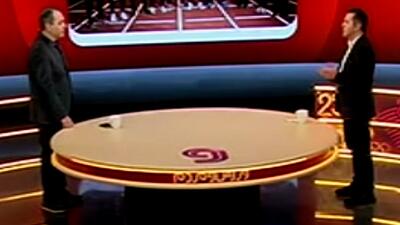  عملکرد تیم ملی دو و میدانی در مسابقات آسیایی